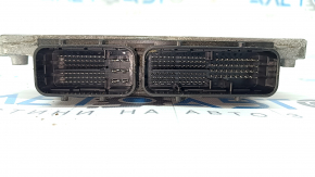 Mazda CX-90 24-26 PHEV Engine Computer ECU