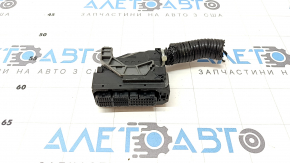 Large chip for the Mazda CX-90 24-26 PHEV engine computer ECU