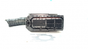 Large chip for the Mazda CX-90 24-26 PHEV engine computer ECU