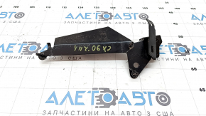 Mazda CX-90 24-26 PHEV ECU Bracket
