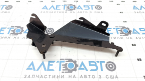 Mazda CX-90 24-26 PHEV ECU Bracket