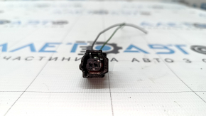 Mazda CX-90 24-26 Hood Lock Sensor Chip