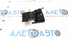 Front right airbag sensor bracket for Mazda CX-90 24-26