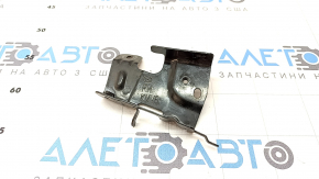 Front right airbag sensor bracket for Mazda CX-90 24-26