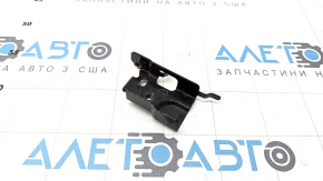 Front center airbag sensor bracket for Mazda CX-90 24-26