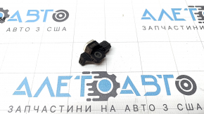 Mazda CX-90 24-26 Front Center Airbag Sensor