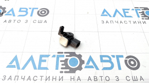 Mazda CX-90 24-26 Front Center Airbag Sensor
