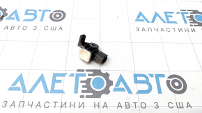 Front right airbag sensor for Mazda CX-90 24-26