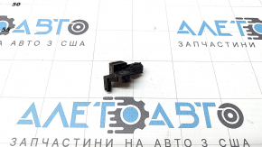 Front right airbag sensor for Mazda CX-90 24-26