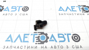 Mazda CX-90 24-26 Front Left Airbag Sensor
