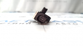Mazda CX-90 24-26 Front Left Airbag Sensor
