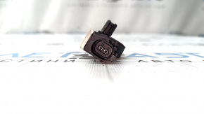 Front right airbag sensor for Mazda CX-90 24-26