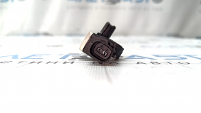 Mazda CX-90 24-26 Front Center Airbag Sensor