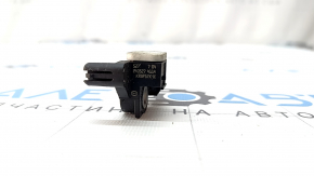 Mazda CX-90 24-26 Front Center Airbag Sensor