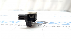 Front right airbag sensor for Mazda CX-90 24-26