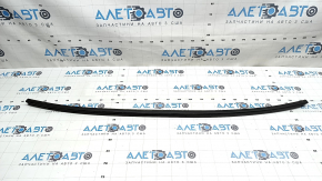 Central wiper grille seal for Hyundai Elantra AD 17-20