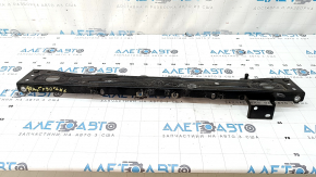 Mazda CX-90 24-26 TV upper bar