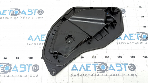 Mazda CX-90 24-26 inner rear left door panel