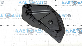 Mazda CX-90 24-26 inner rear right door panel