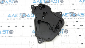 Mazda CX-90 24-26 front inner door panel, left