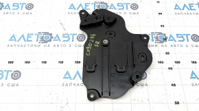 Mazda CX-90 24-26 front inner door panel, right