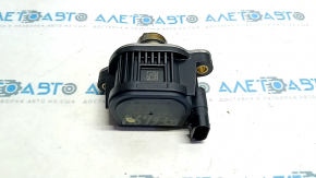Solenoid valve Audi A6 C8 19-25 3.0T