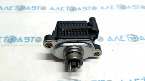 Solenoid valve Audi A6 C8 19-25 3.0T