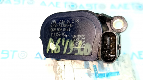 Solenoid valve Audi A6 C8 19-25 3.0T