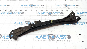 Mazda CX-90 24-26 Left Front Crank Strut