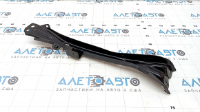 Mazda CX-90 24-26 Left Front Crank Strut