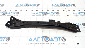 Right front strut bar for Mazda CX-90 24-26