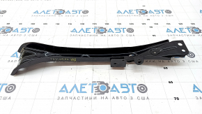 Right front strut bar for Mazda CX-90 24-26