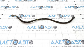 Front right brake hose Mazda CX-90 24-26