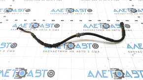 Front left brake hose Mazda CX-90 24-26