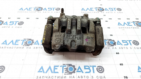 Front left brake caliper for Mazda CX-90 24-26 under R21