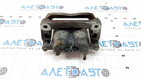 Front right brake caliper for Mazda CX-90 24-26 (R21)