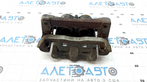 Front right brake caliper for Mazda CX-90 24-26 (R21)