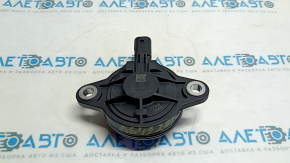 Audi A6 C8 19-25 3.0T Timing Valve