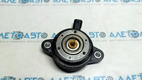 Audi A6 C8 19-25 3.0T Timing Valve
