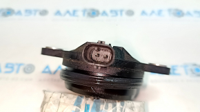 Audi A6 C8 19-25 3.0T Timing Valve
