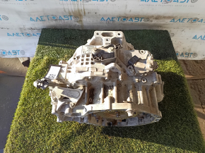 Automatic transmission assembly VW Tiguan 18-23 fwd AQ450 UYF 8-speed USA 140k