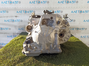 Automatic transmission assembly VW Tiguan 18-23 fwd AQ450 UYF 8-speed USA 140k