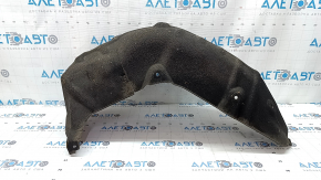 Rear left fender liner Mazda CX-90 24-26