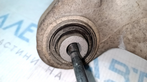 Rear right axle Volvo XC90 16-23 silent blocks cracked