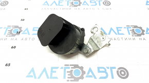 Mazda CX-90 24-26 high beam with bracket