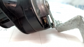 Mazda CX-90 24-26 high beam with bracket