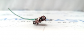 Mazda CX-90 24-26 High Beam Chip