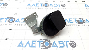 Mazda CX-90 24-26 low beam with bracket