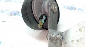 Mazda CX-90 24-26 low beam with bracket