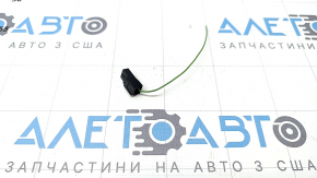 Mazda CX-90 24-26 Low Beep Chip